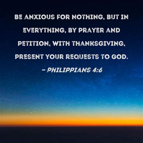 philippians 4 6 bible hub|Philippians 4:6 .